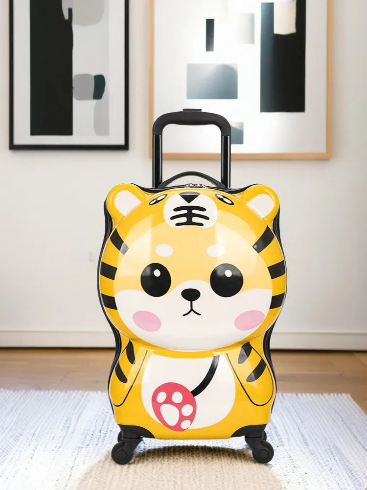 Untitled Nov13_10:28