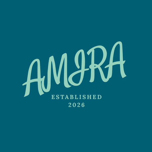 AMIRA URBAN SHOP