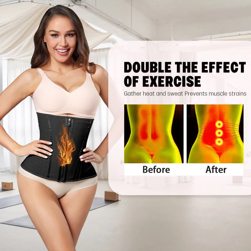 Untitled Nov13_10:28