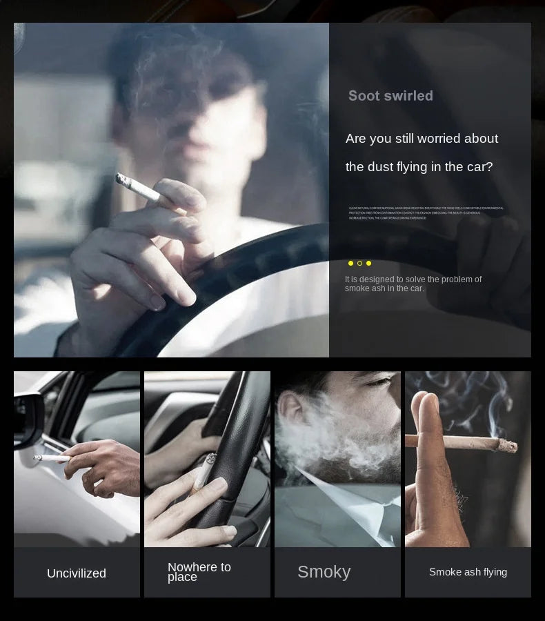 Untitled Nov13_10:28