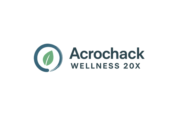 favicon for my store